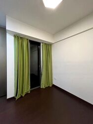 Dunearn 386 (D11), Apartment #445430491